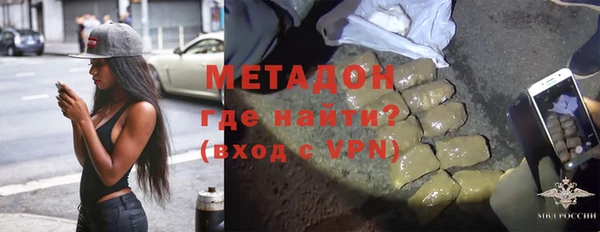 индика Богородицк
