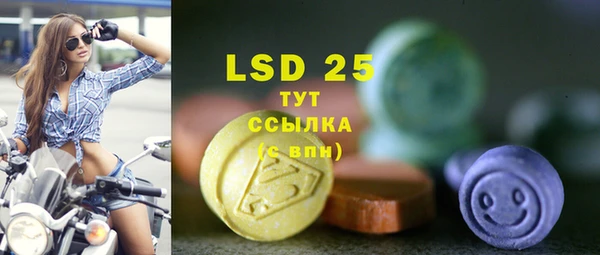 экстази Богданович