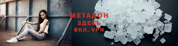индика Богородицк