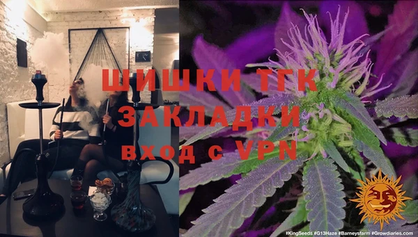 экстази Богданович