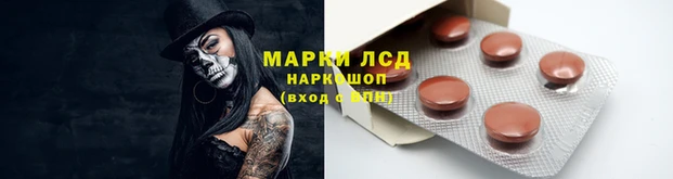 экстази Богданович