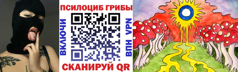 Галлюциногенные грибы GOLDEN TEACHER  Купить где  Алексин 